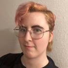 Avatar for Natasha C