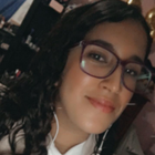 Profilbild für Tania Alejandra S