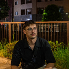 Profilbild für Sinan G