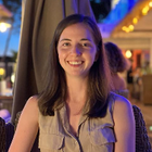 Profilbild für Maren L