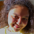 Avatar pour Salma C