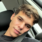 Profilbild für Matheus M