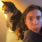 Profielfoto voor Linde R