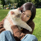 Profilbild für Kristen L