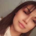 Profilbild für Adriana M