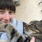 Profilbild für Noemi H