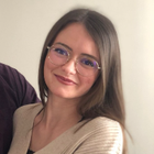 Avatar pour Mélissa G