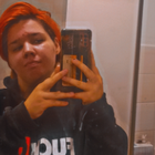 Profilbild für Mandy G