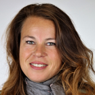 Profilbild für Caroline K