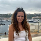 Avatar for Angélique L