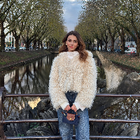 Profilbild fĂŒr Irem A