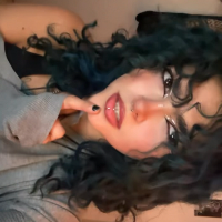 Avatar pour Ailany J