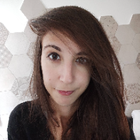 Avatar pour Alexandra B