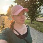 Profilbild für Kerstin J