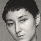 Avatar pour Sabine H