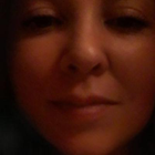 Profielfoto voor Jannah D