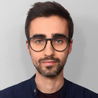 Profielfoto voor Lukas K