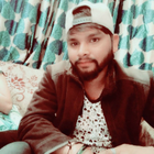 Avatar for Gautam G