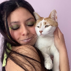 Profilbild für Camila F