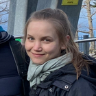 Profilbild für Merle G