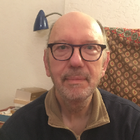 Avatar pour Jacques L