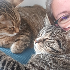 Profilbild für Claudi S