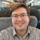 Profilbild für Oliver F