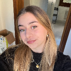 Avatar pour Emma M