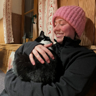 Profilbild für Felicia S