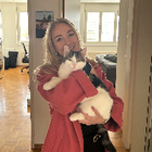 Profilbild für Franca R