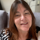 Profilbild für Bea S