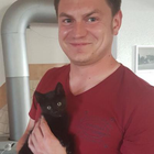 Profilbild für Dominik R