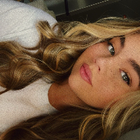 Avatar pour Alexandra B
