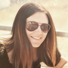 Avatar for Natasha T