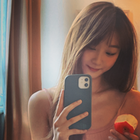 Avatar for Jingxuan Z