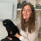 Profilbild für Victoria M