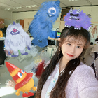 Profilbild für Ziqi X