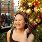 Avatar for Arittha D