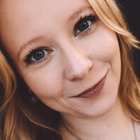 Profilbild für Jeanine G