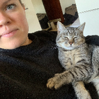Profilbild für Elisa E