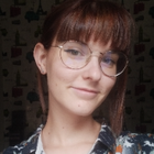Avatar pour Chloé L