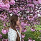 Profilbild für Elena S