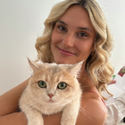 Profilbild für Christina S