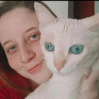 Profilbild für Caroline P