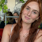 Profilbild für Melissa M