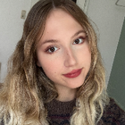 Profilbild für Kiara G