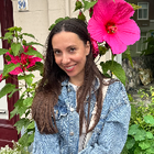 Profielfoto voor Mariia T