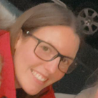 Profilbild für Janine S