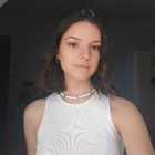 Avatar pour Lorelei G