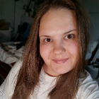 Profilbild für Hannah S